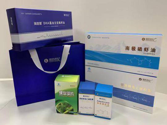 勐海彩盒定制