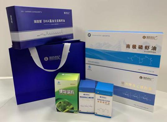 勐海包装盒定制